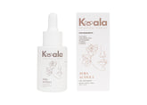 AURA ACTIVE 5 in 1 – Advanced Face Serum